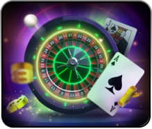 fult24 VIP bonus promotion မြန်မာ ကစားသမားများ welcome reload birthday bonus MMK