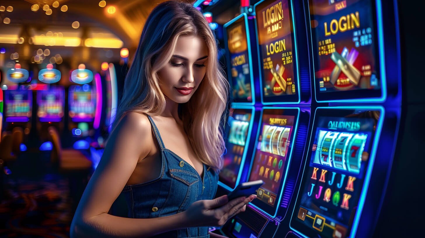 fult24 VIP Program Cashback Bonus မြန်မာ့ကစားသမားများအတွက် အစီအစဉ်များ
