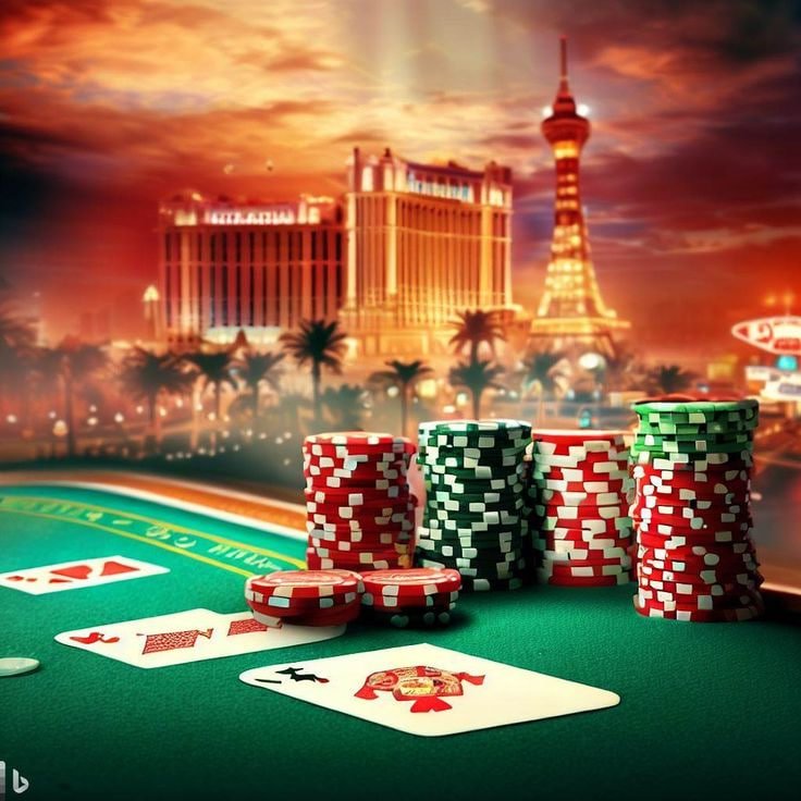 Esports Betting fult24 Myanmar