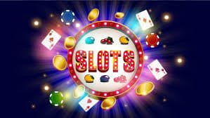 fult24 မြန်မာ Online Betting Platform အကြောင်း