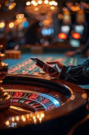 fult24 VIP ဘောလုံး esports live casino slots မြန်မာ ကစားသမား cashback MMK ကျပ်ငွေ
