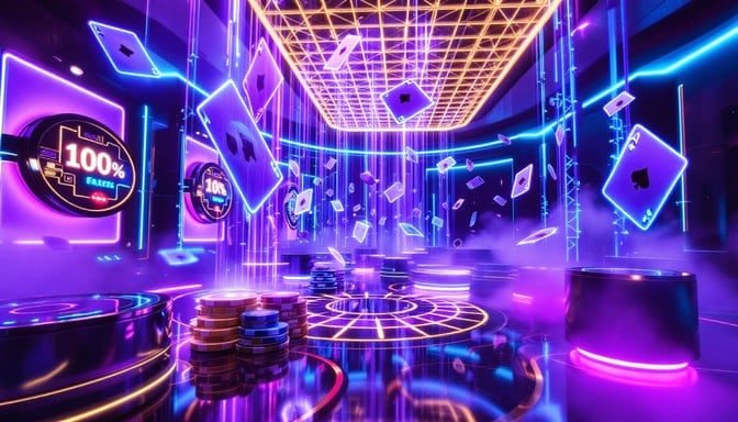 fult24 Live Baccarat Dragon Tiger Professional Dealer မြန်မာ ကတ်ဂိမ်း live casino