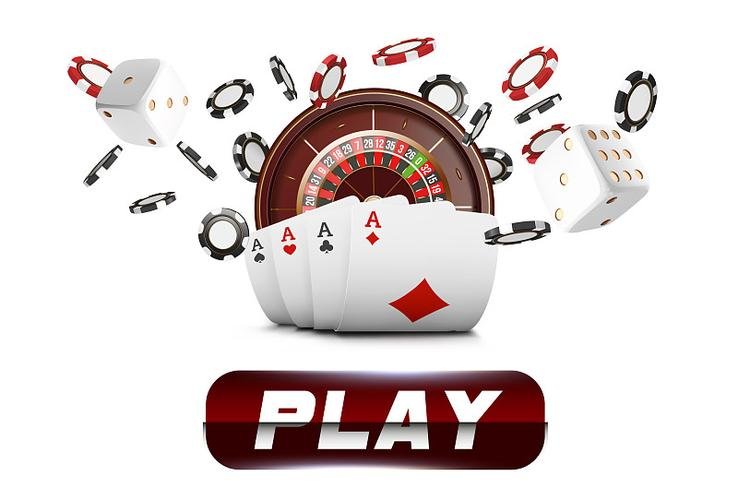 fult24 Online Gaming Platform Myanmar