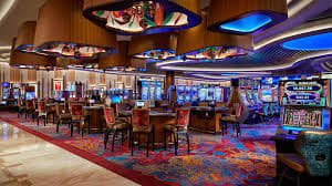 fult24 ပလက်ဖောင်း မြန်မာ့ Online Gaming Sportsbook Live Casino Esports