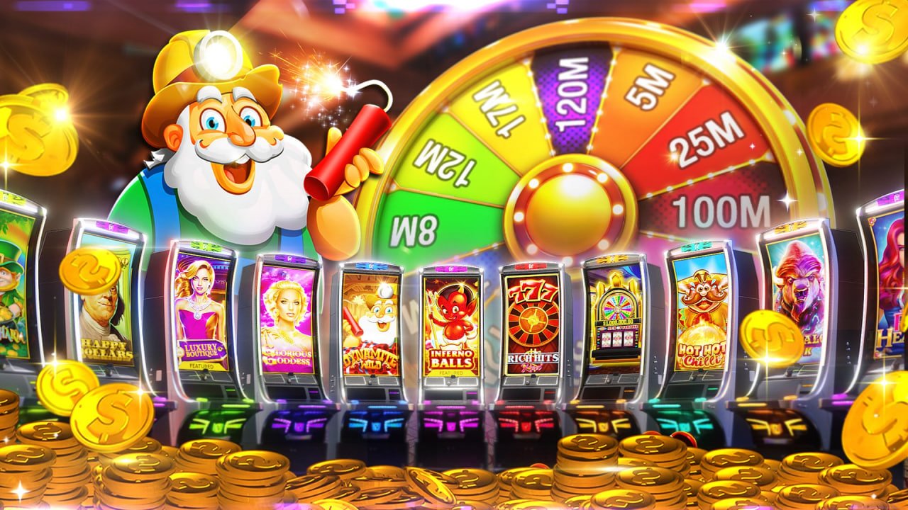 fult24 အွန်လိုင်း ကတ်ဂိမ်းများ Baccarat Dragon Tiger Poker မြန်မာ ကစားသမား MMK ကျပ်ငွေ