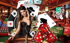 fult24 ပလက်ဖောင်း Myanmar ဘောလုံး Esports VIP Cashback MMK ကျပ်ငွေ
