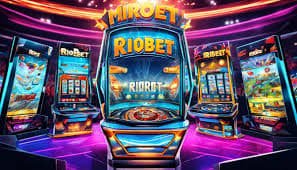 fult24 Live Casino Slots Myanmar