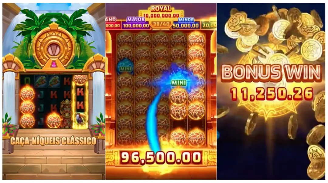 fult24 Esports ကစားနည်း PUBG MLBB live betting Myanmar step by step