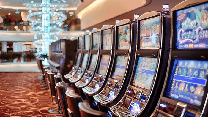 fult24 Live Baccarat Dragon Tiger ကတ်ဂိမ်း live dealer မြန်မာ MMK ကျပ်ငွေ