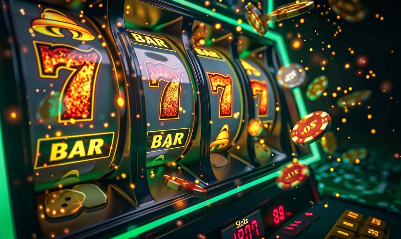 fult24 ပလက်ဖောင်း Myanmar National League ဘောလုံးလောင်းကစား Live Casino Esports