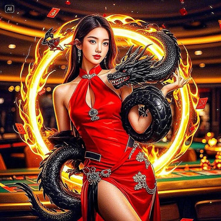 fult24 မိုဘိုင်းအက်ပ် Android iOS မြန်မာ