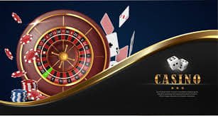 fult24 APP ဂိမ်းအမျိုးအစားများ Sportsbook Esports Myanmar
