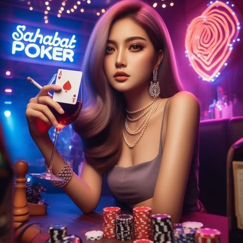 fult24 Bonus Cashback ငွေထုတ် MMK ကျပ်ငွေ Wave Money KBZPay အကောင့်