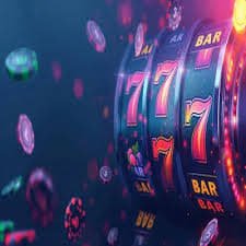 မြန်မာ Esports ပြိုင်ပွဲ PUBG Mobile MLBB live betting