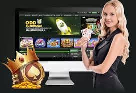 Myanmar Football Betting fult24